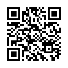 QR Code for 3LoAzccbPgfzmSNTto8gQf8we8cVHPzbf5