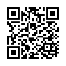 QR Code for 3LoB1dy3FyScV4dKmcL4daGj3A7L7snzid