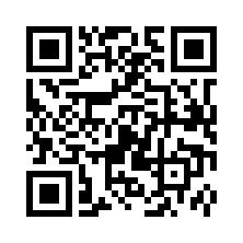 QR Code for 3LoB6gyBfESCE4f2easamYgRAxzjeabd8U