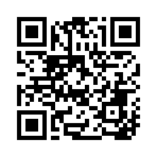 QR Code for 3LoBBMQgu5tnFT7Yicq79VMd8XGLQ2Z4ZP