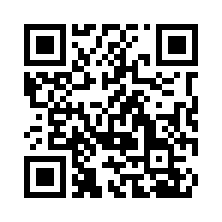 QR Code for 3LoBDrqTYptmNksJWinqmCKiC2wuTxBmTC