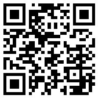 QR Code for 3LoBF92u5DQb9Y9nTYEh6NNEGtsW4KwLPs