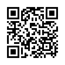 QR Code for 3LoBJmiGji78fYhpMKeGSfkYXBPX2vH6hs