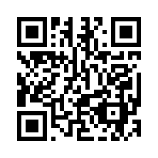 QR Code for 3LoBKQMm8PCsDQxsosfH6CLrf5iKET5FXF