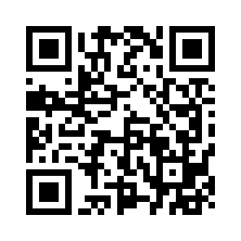 QR Code for 3LoBKoGk1qZHqPZSZFjKdk2uasmhsKAb7P