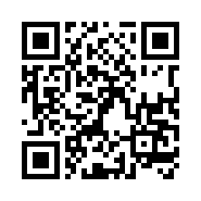 QR Code for 3LoBNwLuFeda2brDnXZPdWcyTBSKTAc3FN