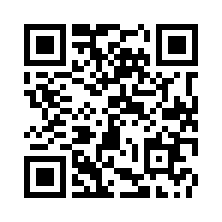 QR Code for 3LoBVMEd24WtKmonwHve7f4G7wdFuSTzp1