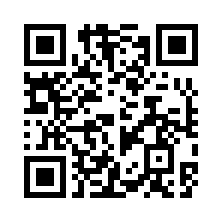 QR Code for 3LoBabGJTPQcYnqXWsFGj6KqsVSMiZXbfb