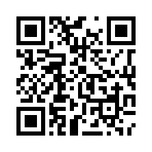 QR Code for 3LoBbLSKUCYUp2FCduP4s2pVNXwMSAvouF