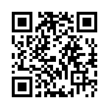 QR Code for 3LoBbRVPitdrvbeLhqEMxsD9m8K8F4sMs3