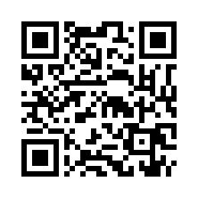 QR Code for 3LoBbWYLSVL9VShc9RT5TPyTbvfVwSQ7ay