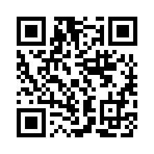 QR Code for 3LoBfSsRM47tfvQCbqkmH424j6uB4LwfFE