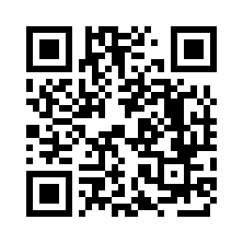 QR Code for 3LoBgiKXEiz5fB3TH7A48jA8WiysAXf6CM
