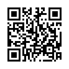 QR Code for 3LoBhuvW8M6KxKGZfwh7FKL7HArdUMEBb6