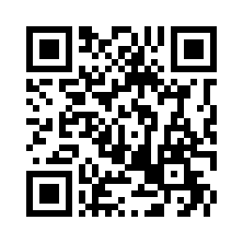 QR Code for 3LoBi9Q6hQv6Nbztw92f6NGcx2soqsNDS8