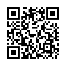 QR Code for 3LoBigHDjmZPp5BbC1BHbWvqnYv9in9ra4