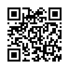 QR Code for 3LoBj7DwcTtMZFEuvepCHemSTyiYVZLeU4