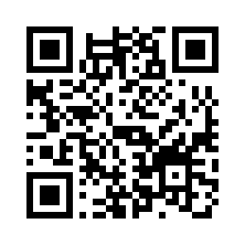 QR Code for 3LoBpC4dJxu6U44TSnN3fB5Uwv8R3VFsMF
