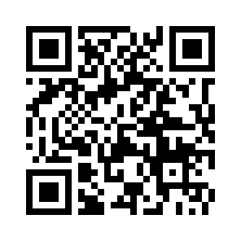 QR Code for 3LoBsmtr39UcEV3tdqn64LWpenAYett7eX