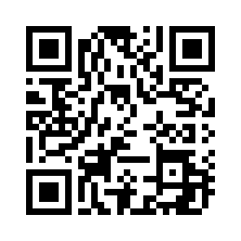 QR Code for 3LoBtTG55F2g9V6XfE3C65DczTU4P8F22x