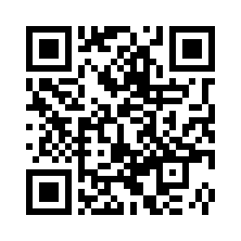 QR Code for 3LoBzmbCbUpgagCBPWZthDB5mzHLd7SFB7