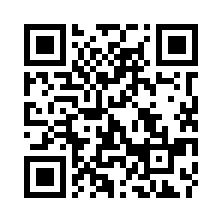 QR Code for 3LoCCLna9SXAwZx2UpgBnoJSEytkBQXWGE