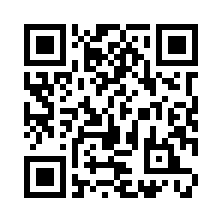 QR Code for 3LoCEk38FP2sGs192H7BxWktSksZkT2RfK