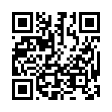 QR Code for 3LoCGys9VrNF2A29avXeXf7ZWtd33yWNoU