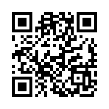 QR Code for 3LoCHYyMEuctArVXdVFeLWxuAtjmb4TDDf