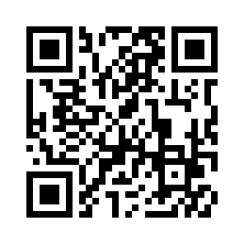 QR Code for 3LoCHyMdLs8M9LhoMSgiD8mUKKo6mooaw3