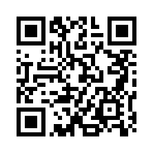 QR Code for 3LoCKULuzmBtDfQAVacPNrhEHRvo395BKN