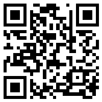 QR Code for 3LoCSC4n1nH2PQtY7qYwWT5Ni5SQ2CxoAz