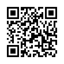 QR Code for 3LoCeUD8DWe77W3JDijcE3fn9bLEFmm496