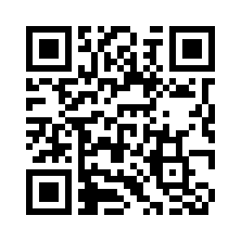 QR Code for 3LoCedSoPshbJXTF6shH6msXf8vQgaRtUT
