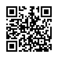 QR Code for 3LoCeuVdU2knfR2FWGiApF7ThR62LF16JG