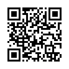 QR Code for 3LoCk8VtQC3bMedVCNQEq7KhUXSBj4UvcQ