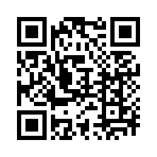 QR Code for 3LoCnbM9NaAsDK78KGws2g2SytsmDYZiwr
