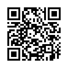 QR Code for 3LoCtxHeELVxFC5PEYJ4iWYvrxSH2wY4JE