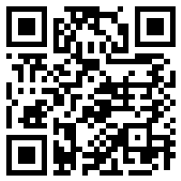 QR Code for 3LoCv7C4FRdbddMFJpwpgx2Vmjo289Fmsn