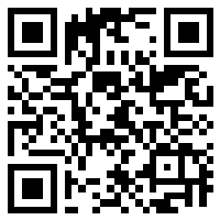 QR Code for 3LoCxdx5Nc7kha6zbcXWRBnTbYitfXty5d