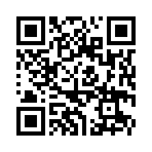 QR Code for 3LoD2wr7ayYtycyxjoRFkAFmn2C2XvVYWN