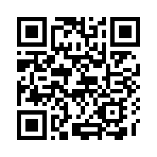 QR Code for 3LoD3zDAE2fm4HSGRPDqGr3iK8G3Shatso