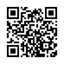 QR Code for 3LoDB7HNM7ip9DNy1cCcwspEpEMam43m2G