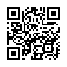 QR Code for 3LoDCoQFna82dc8qGbzdjmA9tW8MH1FHG9
