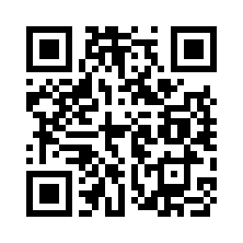 QR Code for 3LoDFRwCLLXXedj9GaNQqJraSW7XcBgrpW