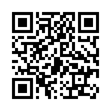 QR Code for 3LoDN5fQEC5Err2MQEUv7nid5oc3yGHb8Y
