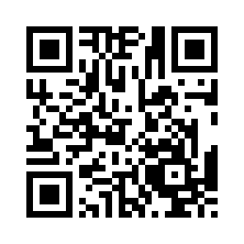 QR Code for 3LoDTLEKWxDJUKb9imytfo57MEMkPqEdFq