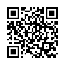 QR Code for 3LoDWTCCMe54NgpN6q7EssN4PLg9U9HCm7