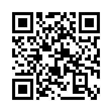 QR Code for 3LoDXG2NBtP9tRRWLJkCWzyK67k3aQBZDy