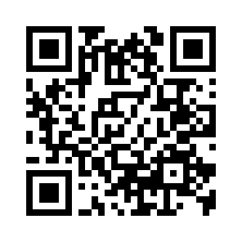 QR Code for 3LoDZMRZ8YVPLeAkRtMe3FDiDVfk97hcGV